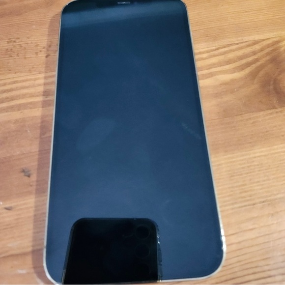 Used neatly - Picture 3 of 8